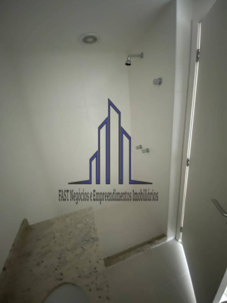 Imagem Apartamento com 3 Quartos à Venda, 104 m² em Centro - Itaboraí Imagem Apartamento com 3 Quartos à Venda, 104 m² em Centro - Itaboraí