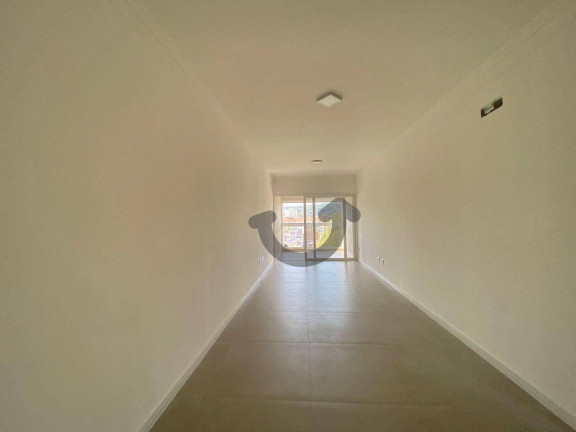 Imagem Apartamento com 2 Quartos para Alugar, 87 m² em Santo Inácio - Santa Cruz Do Sul Imagem Apartamento com 2 Quartos para Alugar, 87 m² em Santo Inácio - Santa Cruz Do Sul