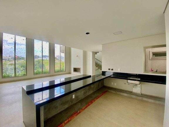Imagem Casa de Condomínio com 4 Quartos à Venda, 402 m² em Jardim Novo Mundo - Jundiaí Imagem Casa de Condomínio com 4 Quartos à Venda, 402 m² em Jardim Novo Mundo - Jundiaí