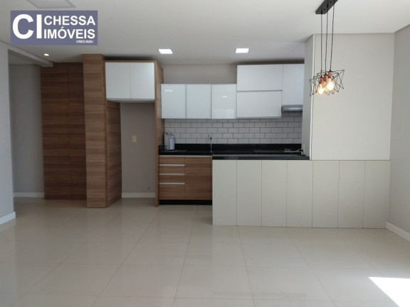 Imagem Apartamento com 2 Quartos à Venda, 89 m² em São João - Itajaí