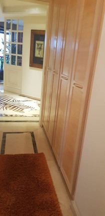 Imagem Apartamento com 3 Quartos à Venda, 184 m² em Parque Da Mooca - São Paulo Imagem Apartamento com 3 Quartos à Venda, 184 m² em Parque Da Mooca - São Paulo
