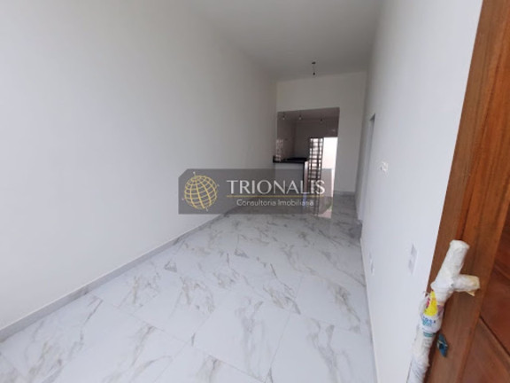 Imagem Casa com 3 Quartos à Venda, 100 m² em Loteamento Bella Atibaia - Atibaia Imagem Casa com 3 Quartos à Venda, 100 m² em Loteamento Bella Atibaia - Atibaia