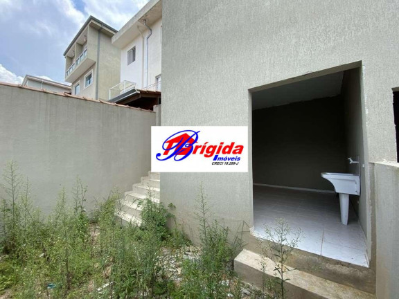 Imagem Casa de Condomínio com 3 Quartos à Venda, 199 m² em Jardim Rio Das Pedras - Cotia Imagem Casa de Condomínio com 3 Quartos à Venda, 199 m² em Jardim Rio Das Pedras - Cotia