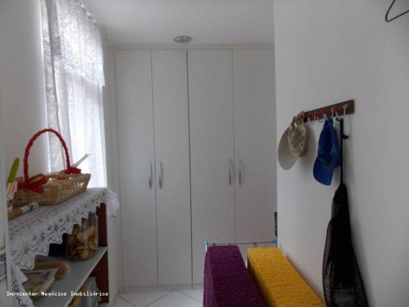 Imagem Apartamento com 3 Quartos à Venda, 110 m² em Copacabana - Rio De Janeiro Imagem Apartamento com 3 Quartos à Venda, 110 m² em Copacabana - Rio De Janeiro