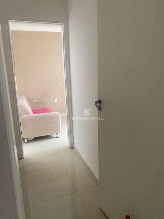 Imagem Sobrado com 4 Quartos à Venda, 479 m² em Vila Esplanada - São José Do Rio Preto