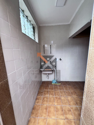 Imagem Casa com 3 Quartos à Venda, 140 m² em Alto Da Mooca - São Paulo