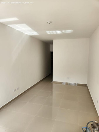Imagem Casa com 2 Quartos à Venda, 88 m² em Jardim Mitsutani - São Paulo