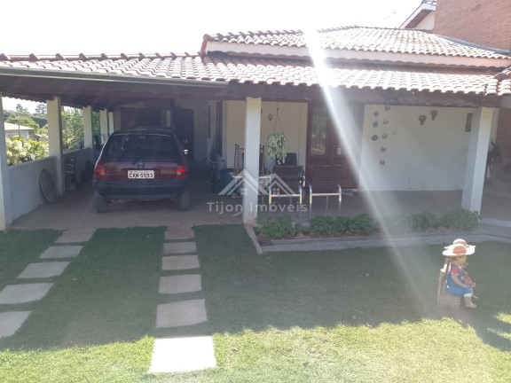 Imagem Imóvel com 4 Quartos à Venda, 1.864 m² em Centro - Araçoiaba Da Serra Imagem Imóvel com 4 Quartos à Venda, 1.864 m² em Centro - Araçoiaba Da Serra