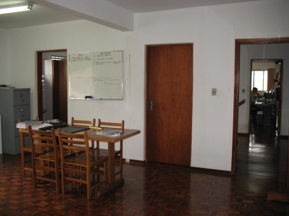 Imagem Imóvel Comercial à Venda, 4.500 m² em Braz Cubas - Mogi Das Cruzes Imagem Imóvel Comercial à Venda, 4.500 m² em Braz Cubas - Mogi Das Cruzes
