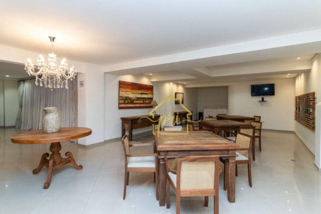 Imagem Casa com 5 Quartos à Venda, 470 m² em Vila Monumento - São Paulo