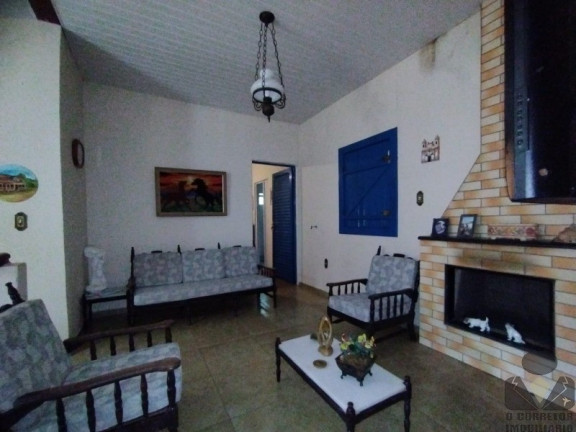 Imagem Imóvel com 3 Quartos à Venda, 32.000 m² em Santo Antonio Do Leite - Ouro Preto