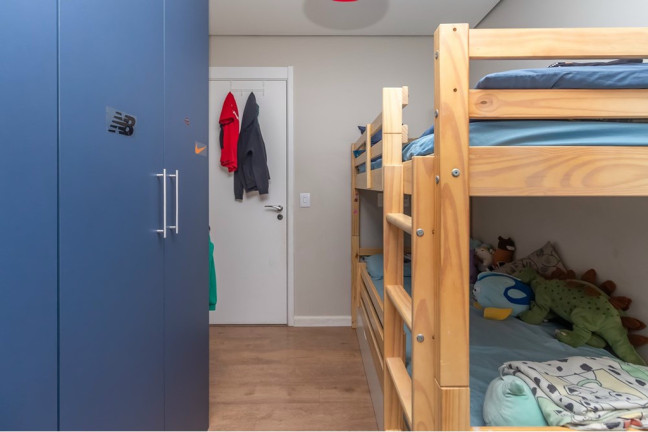 Imagem Imóvel com 2 Quartos à Venda, 139 m² em água Branca - São Paulo Imagem Imóvel com 2 Quartos à Venda, 139 m² em água Branca - São Paulo