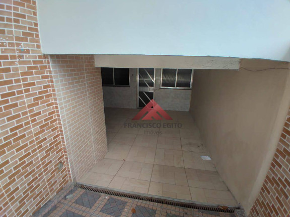 Imagem Casa com 2 Quartos à Venda, 139 m² em Gradim - São Gonçalo Imagem Casa com 2 Quartos à Venda, 139 m² em Gradim - São Gonçalo