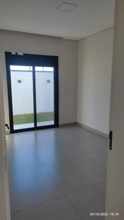 Imagem Casa com 3 Quartos à Venda, 126 m² em Jardim Jacinto - Jacareí