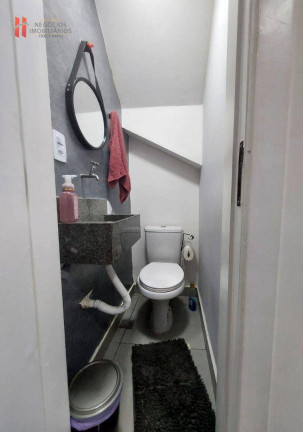 Imagem Casa com 3 Quartos à Venda, 101 m² em Jardim Vinte E Cinco De Agosto - Duque De Caxias Imagem Casa com 3 Quartos à Venda, 101 m² em Jardim Vinte E Cinco De Agosto - Duque De Caxias