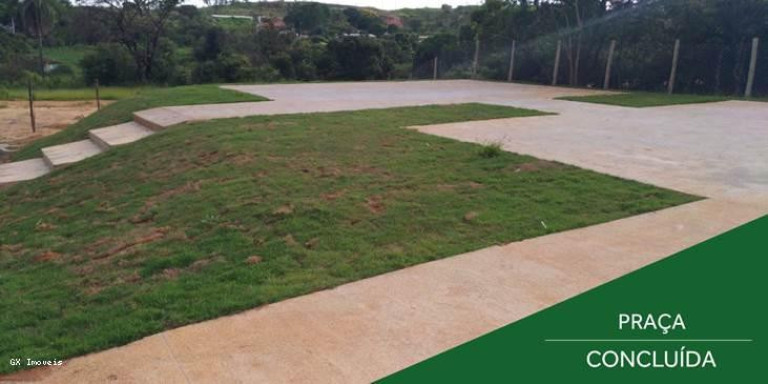 Imagem Terreno à Venda, 260 m² em Cidade Verde - Esmeraldas Imagem Terreno à Venda, 260 m² em Cidade Verde - Esmeraldas