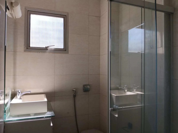 Imagem Apartamento com 2 Quartos para Alugar, 70 m² em Vila Olímpia - São Paulo