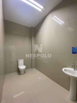 Imagem Imóvel Comercial à Venda, 800 m² em Meia Praia - Itapema Imagem Imóvel Comercial à Venda, 800 m² em Meia Praia - Itapema