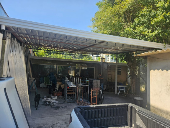 Imagem Casa à Venda, 573 m² em Vila Bela - São Paulo Imagem Casa à Venda, 573 m² em Vila Bela - São Paulo