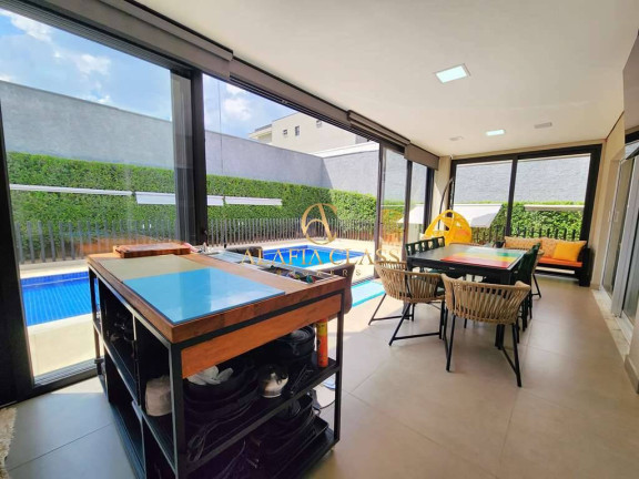 Imagem Casa de Condomínio com 3 Quartos à Venda, 541 m² em Granja Viana - Carapicuíba Imagem Casa de Condomínio com 3 Quartos à Venda, 541 m² em Granja Viana - Carapicuíba