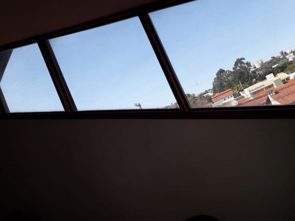 Imagem Casa com 3 Quartos à Venda ou Locação, 250 m² em Parque Das Universidades - Campinas