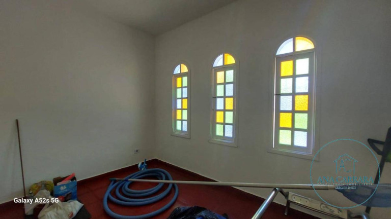 Imagem Casa com 5 Quartos à Venda, 200 m² em João Batista - Peruíbe