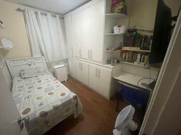 Imagem Apartamento com 3 Quartos à Venda, 70 m² em Cabula - Salvador Imagem Apartamento com 3 Quartos à Venda, 70 m² em Cabula - Salvador