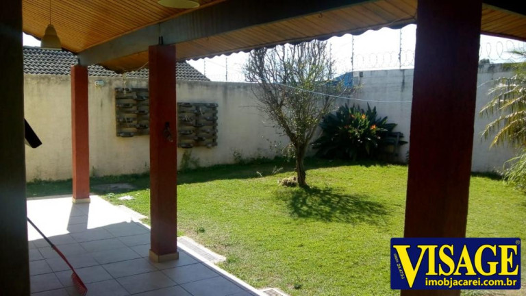 Imagem Casa com 4 Quartos à Venda, 350 m² em Vila Branca I - Jacareí Imagem Casa com 4 Quartos à Venda, 350 m² em Vila Branca I - Jacareí