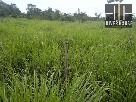 Imagem Fazenda à Venda, 800.000 m² em Zona Rural - Santo Antônio Do Leverger Imagem Fazenda à Venda, 800.000 m² em Zona Rural - Santo Antônio Do Leverger