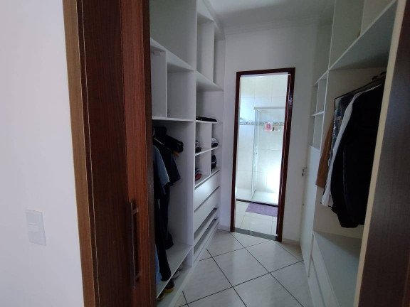 Imagem Casa com 3 Quartos à Venda, 115 m² em Praia Do Siqueira - Cabo Frio Imagem Casa com 3 Quartos à Venda, 115 m² em Praia Do Siqueira - Cabo Frio