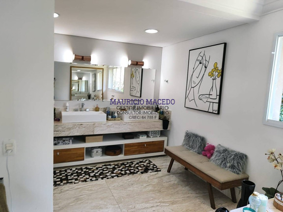 Imagem Casa com 4 Quartos à Venda, 1.992 m² em Tambore 1 - Barueri Imagem Casa com 4 Quartos à Venda, 1.992 m² em Tambore 1 - Barueri