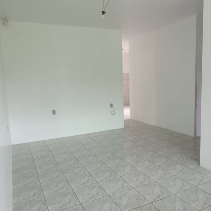 Imagem Casa com 5 Quartos à Venda, 300 m² em São José - Tramandaí