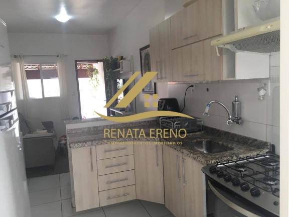 Imagem Casa com 2 Quartos à Venda, 45 m² em Jardim Camila - Sorocaba Imagem Casa com 2 Quartos à Venda, 45 m² em Jardim Camila - Sorocaba