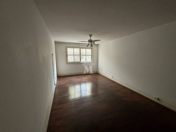 Imagem Apartamento com 2 Quartos para Alugar, 105 m² em Paraíso - São Paulo Imagem Apartamento com 2 Quartos para Alugar, 105 m² em Paraíso - São Paulo