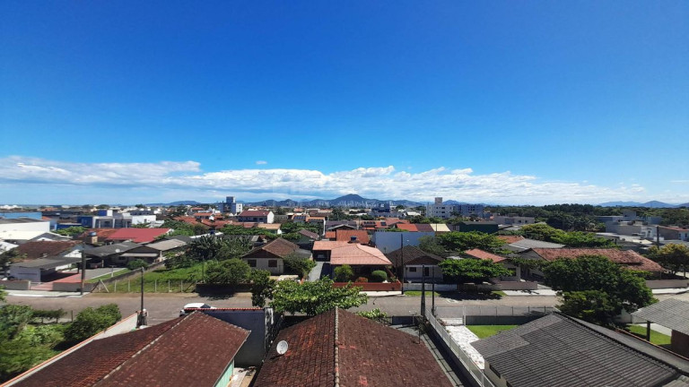 Imagem Apartamento com 2 Quartos à Venda, 64 m² em Meia Praia - Navegantes Imagem Apartamento com 2 Quartos à Venda, 64 m² em Meia Praia - Navegantes
