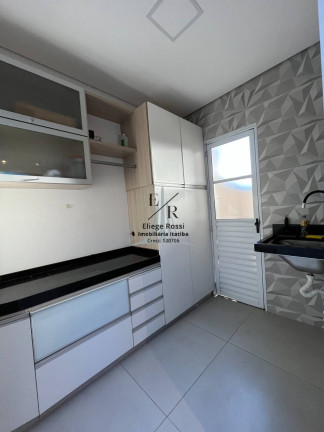 Imagem Casa com 3 Quartos à Venda,  em Santo Antônio - Itatiba