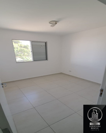 Imagem Casa com 3 Quartos à Venda, 156 m² em Vossoroca - Sorocaba Imagem Casa com 3 Quartos à Venda, 156 m² em Vossoroca - Sorocaba