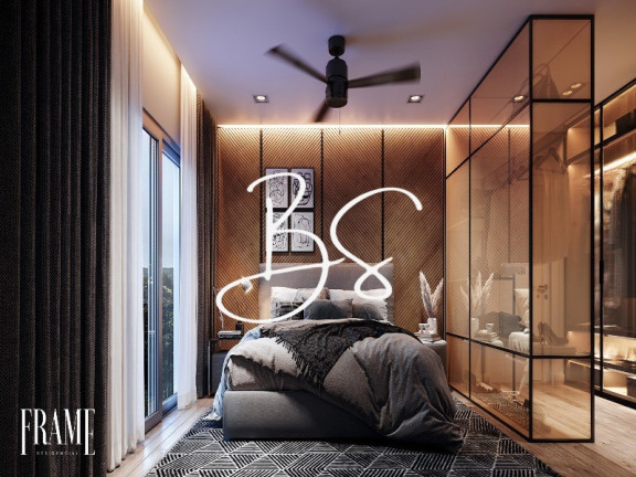 Imagem Apartamento com 2 Quartos à Venda, 86 m² em Centro - Nova Petrópolis