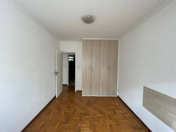 Imagem Apartamento com 3 Quartos à Venda, em Aclimação - São Paulo Imagem Apartamento com 3 Quartos à Venda, em Aclimação - São Paulo