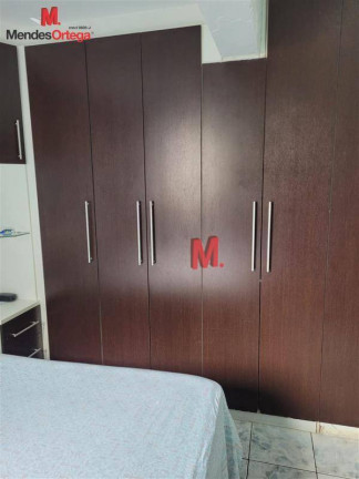 Imagem Casa com 3 Quartos à Venda, 305 m² em Jardim São Guilherme - Sorocaba