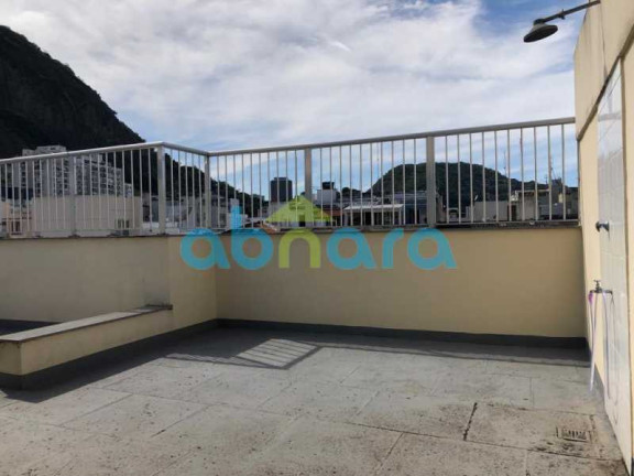 Imagem Apartamento com 3 Quartos à Venda, 123 m² em Copacabana - Rio De Janeiro Imagem Apartamento com 3 Quartos à Venda, 123 m² em Copacabana - Rio De Janeiro