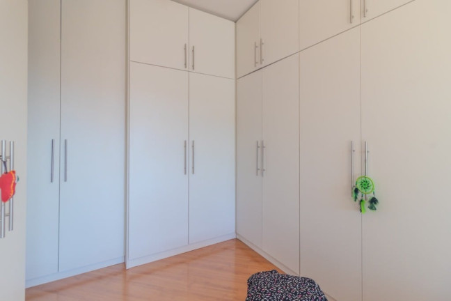 Imagem Apartamento com 2 Quartos à Venda, 84 m² em Floresta - Porto Alegre Imagem Apartamento com 2 Quartos à Venda, 84 m² em Floresta - Porto Alegre