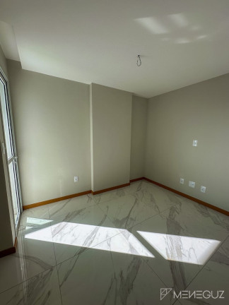 Imagem Apartamento com 3 Quartos à Venda, 90 m² em Centro - Guarapari Imagem Apartamento com 3 Quartos à Venda, 90 m² em Centro - Guarapari