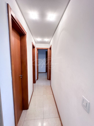 Imagem Apartamento com 3 Quartos à Venda, 84 m² em Colina De Laranjeiras - Serra Imagem Apartamento com 3 Quartos à Venda, 84 m² em Colina De Laranjeiras - Serra
