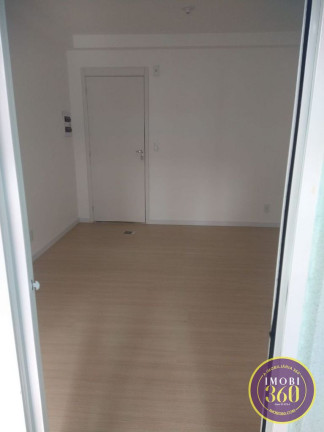Imagem Apartamento com 2 Quartos à Venda, 52 m² em Parque Santa Rosa - Suzano Imagem Apartamento com 2 Quartos à Venda, 52 m² em Parque Santa Rosa - Suzano