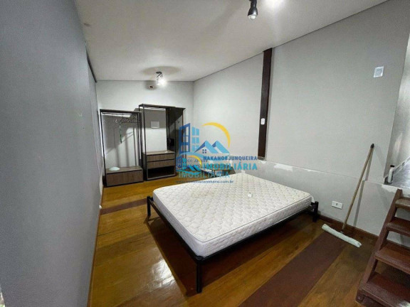 Imagem Casa com 4 Quartos à Venda, 250 m² em Caputera - Caraguatatuba Imagem Casa com 4 Quartos à Venda, 250 m² em Caputera - Caraguatatuba