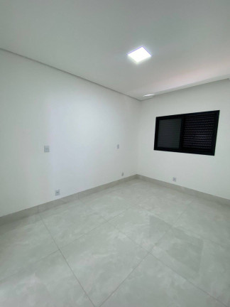 Imagem Casa com 3 Quartos à Venda,  em Condomínio Primor Das Torres - Cuiabá