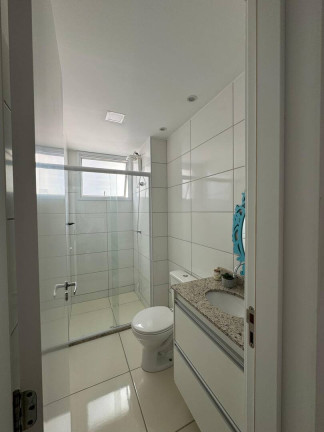 Imagem Apartamento com 2 Quartos à Venda, em Jardim Das Colinas - Hortolândia Imagem Apartamento com 2 Quartos à Venda, em Jardim Das Colinas - Hortolândia