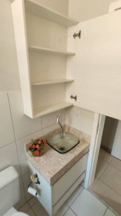 Imagem Apartamento com 2 Quartos à Venda, 50 m² em Ribeirão Preto Imagem Apartamento com 2 Quartos à Venda, 50 m² em Ribeirão Preto