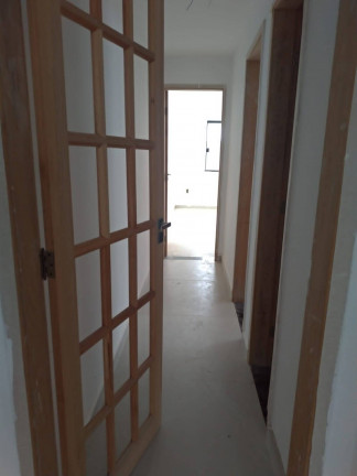 Imagem Casa com 2 Quartos à Venda, 300 m² em Jardim Atlântico Oeste - Maricá Imagem Casa com 2 Quartos à Venda, 300 m² em Jardim Atlântico Oeste - Maricá
